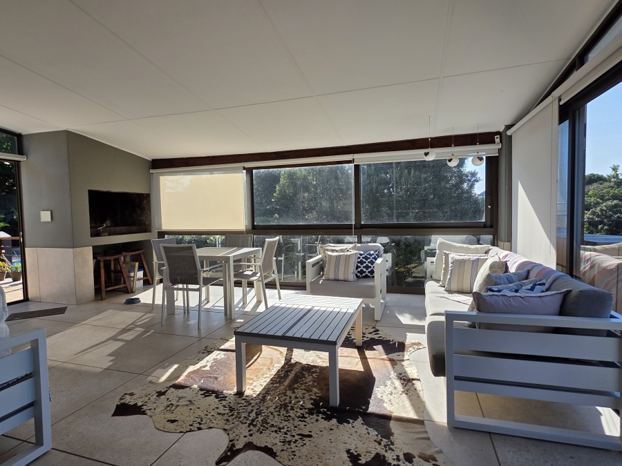 3 Bedroom Property for Sale in Noorsekloof Eastern Cape